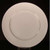 Easterling - Cameo - Salad Plate - AN
