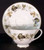 Royal Doulton - Larchmont TC1019 - Saucer - N