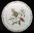 Noritake - Gourmet Garden 7940 - Dinner Plate 7940/6 - LW