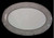 Noritake - Damask 5698 - Platter - N