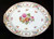 Noritake - Dresalda 4727 - Platter - N