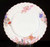Spode Chelsea Garden R9781 Salad Plate - New - collectible replacement piece by Spode.