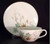 Lenox - Westwind X407 - Saucer - N