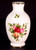 Royal Albert - Old Country Roses - Vase - N