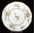 Haviland - Rosalinde ~ France - Salad Plate - AN