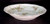 Haviland - Rosalinde ~ NY - Soup Bowl - LW