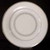 Noritake - Maya 6213 - Bread Plate - AN