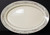 Lenox - Charleston - Platter 16 - N