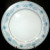 Noritake - Blue Hill - Dinner Plate - LW