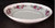 Kyoto - Roslyn 18024 - Soup Bowl - AN
