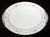 Noritake - Fairmont 6102 - Platter - AN