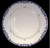 Lenox - Liberty - Dinner Plate - N