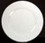 Wedgwood Silver Ermine Dinner Plate - About New – Silver Ermine by Wedgwood.