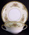Noritake - Milford 89486 - Cream Soup Saucer - AN