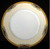 Legrand - Engadine - Luncheon Plate - LW