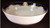 Aynsley - Royal Blue 183 - Cereal Bowl - LW