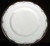 Royal Doulton Rhodes Dinner Plate - About New from Rhodes by Royal Doulton at China Lane.