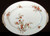 Noritake - Brenda 3064 - Platter - AN