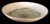 Noritake - Chaumont 6008 - Soup Bowl - N