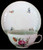 Royal Copenhagen - Frijsenborg 910 - Cup and Saucer - N