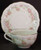 Haviland - Yvonne - Saucer - N