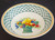 Villeroy and Boch - Basket - Cereal Bowl - LW