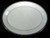 Royal Doulton - Sarabande H5023 - Platter 16 3/8"- N