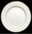 Crown Victoria - Lovelace - Dinner Plate - AN
