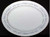 Noritake - Marywood 2181/2556 - Platter - N