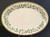 Lenox - Holiday - Platter - LW