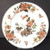 Wedgwood - Eastern Flowers TKD426 - Salad Plate - AN