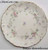 Mikasa Remembrance AB002 Dinner Plate - About New from the Remembrance AB002 collection by Mikasa.