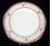 Noritake - Pacific Majesty 9771 - Dinner Plate - N