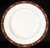 Wedgwood - Chippendale - Dinner Plate - N