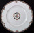 Wedgwood - Osborne R4699 - Bread Plate - N