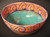 Earthworks - Bowls - Round Bowl - N