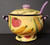 Maker's mark for Droll Design Servers Tureen with Lid and Ladle - China Lane.