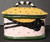 Droll Design - Servers - Poacher with Lid - N