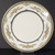 Minton - Stanwood - Dinner Plate - AN