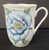 Lenox - Butterfly Meadow Blue - Mug - N