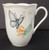 Lenox - Butterfly Meadow - Mug 1 - N