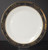 Royal Doulton Albany (H5041) Dinner Plate from the Albany (H5041) collection by Royal Doulton.