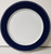 Shop Dansk Adagio (Portugal) Dinner Plate - About New replacement at China Lane.