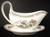 Wedgwood - Kutani Crane R4464 - Gravy Boat - N