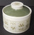 Royal Doulton Samarra Sugar Bowl – collectible replacement piece by Royal Doulton.