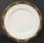 Aynsley - Empress Laurel - Dinner Plate - N