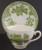 Wedgwood Kent Saucer – Kent by Wedgwood.