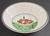 Villeroy and Boch - Design Naif - Dessert Bowl - N Villeroy and Boch - Design Naif - Dessert Bowl - N