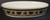 Mikasa - Arabella - Oval Baker - N