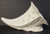Belleek - Shamrock - Cornucopia - N